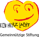 ehl-logo-rgb-300px