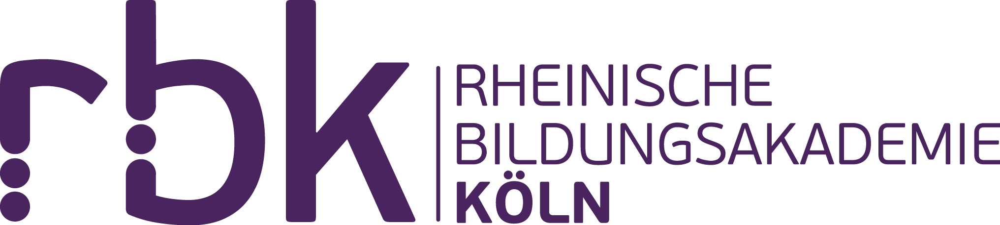 RBK Koeln