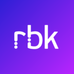 Profilbild von Bülent Aydin